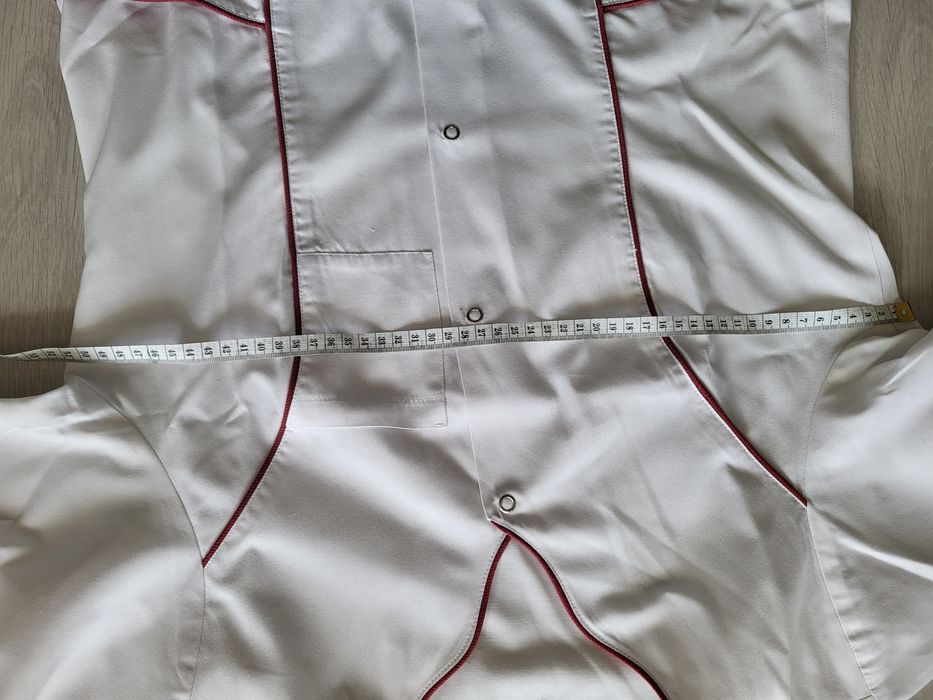 Komplet medyczny Edell