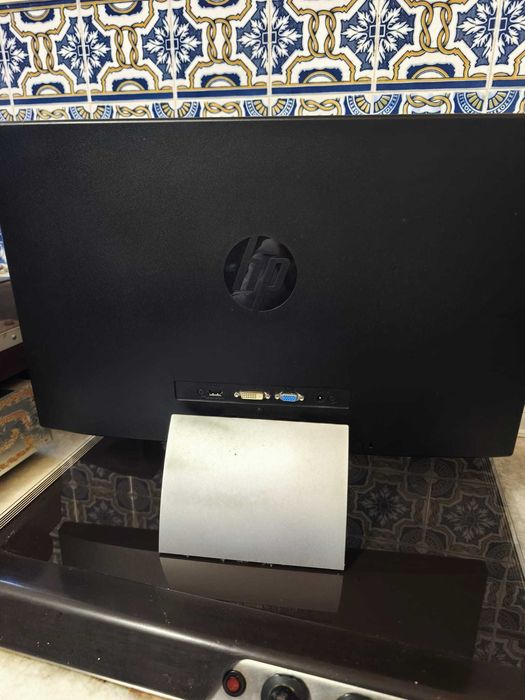 monitor de computador LG439012415463772163