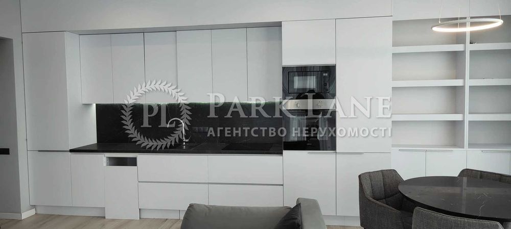 Оболонь Лукяненка 66 кв Тимошенка 21/19 метро Мінська Smart Plaza