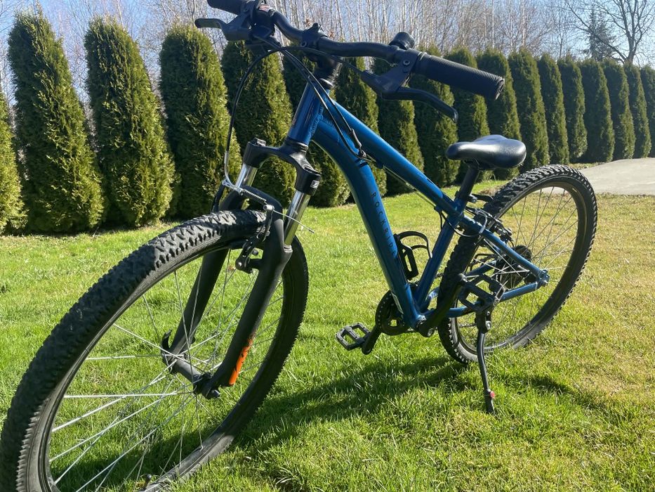 Rower MTB Rockrider 26