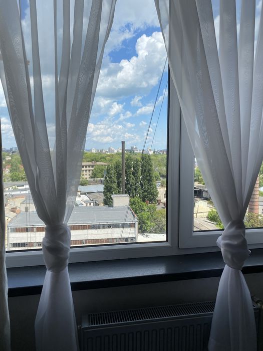 Продам квартиру новострой центр хозяин ремонт