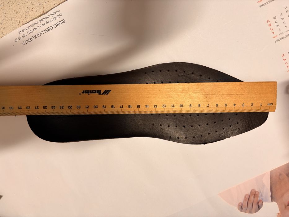 Ecco st.1 hybryd  rozm 42/43 skora nubukowa jak nowe