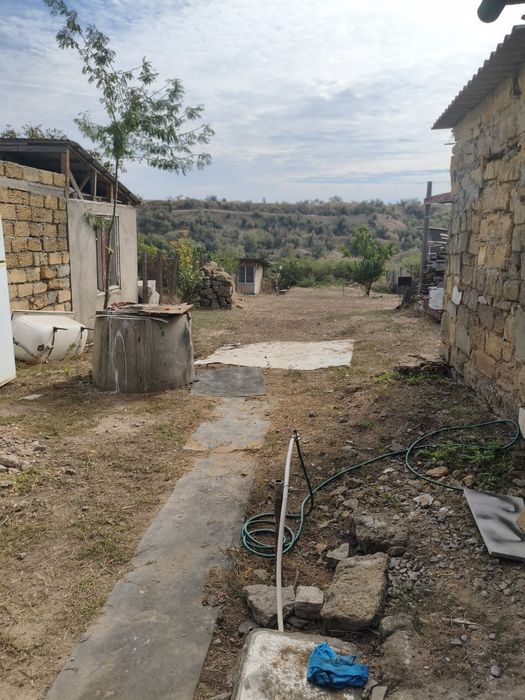 Продам Дом в Александровке