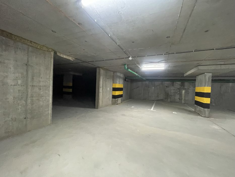 2-rooms apartment apartment by the address (area 60 m²) - Atlanta.ua - photo 16