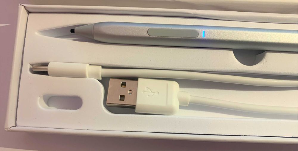 Microsoft Surface Pro Caneta / Pen Stylus