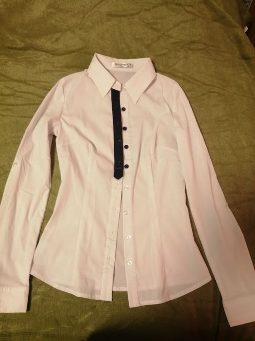 Блуза     жіноча підліткова