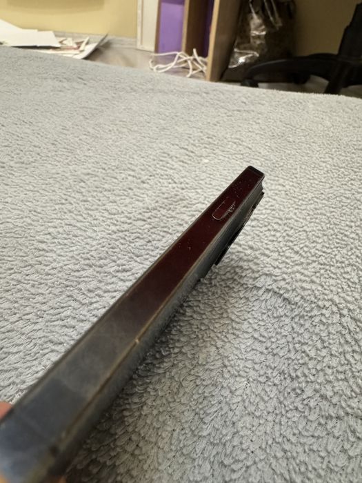 Iphone 15 pro 256 neverlock