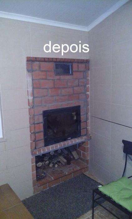 bricolage,tdo serviço, remodelações