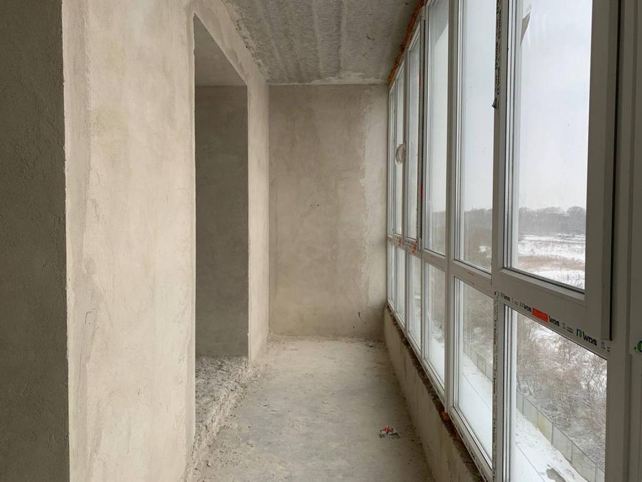 Вигідна ціна на ринку на  1 кім.квартиру