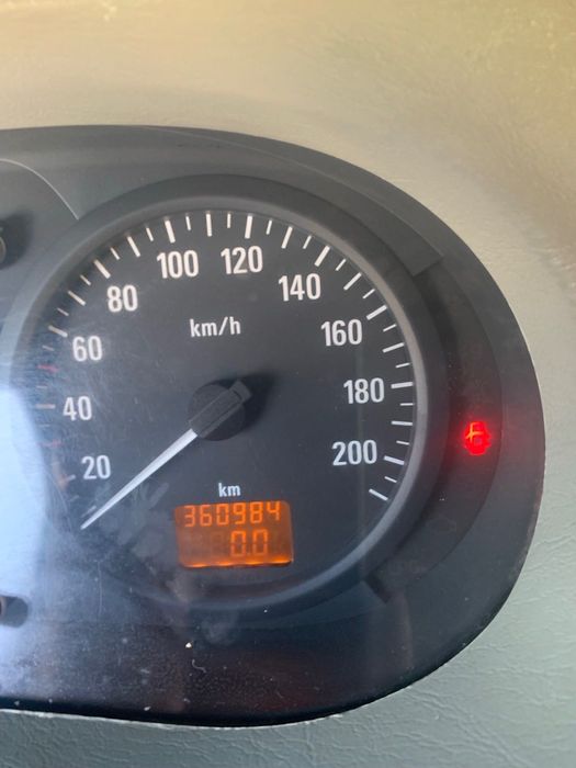 Продається авто.