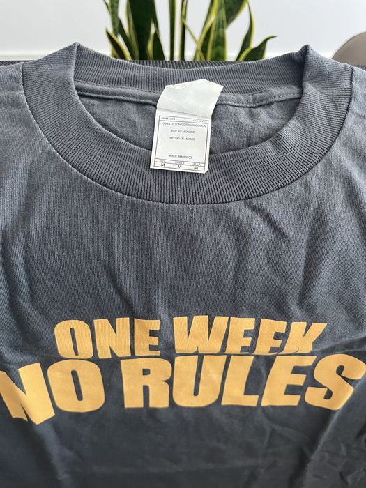 Pack de 3 t-shirts de filmes
