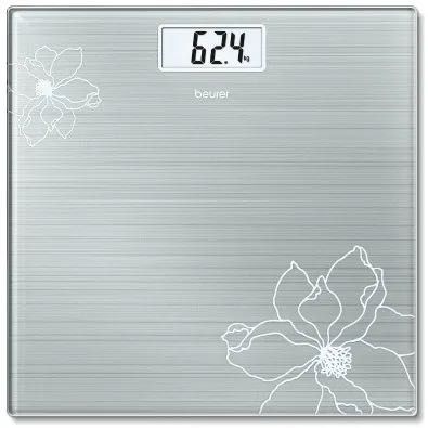 Ваги підлогові beurer німецькі
