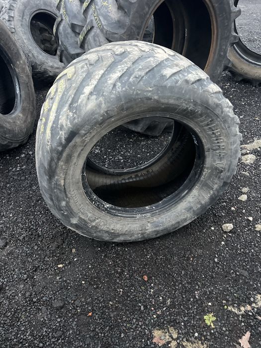 Opona używana 560/45-22,5