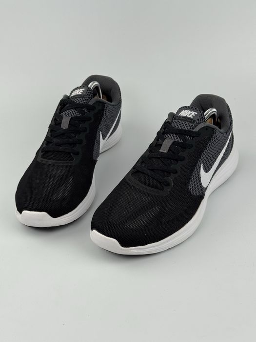 Кросівки Nike Revolution 3 Оригінал