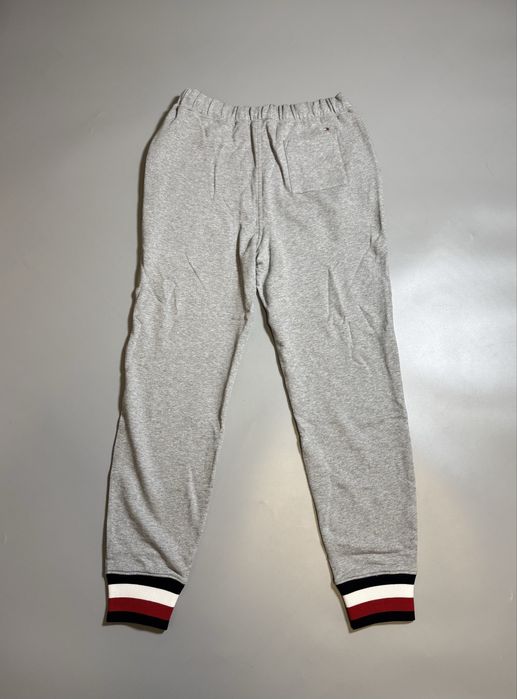 Tommy Hilfiger на M джогери жіночі штани