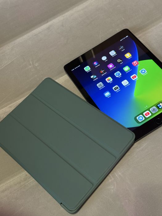 Ipad air 2 16 gb