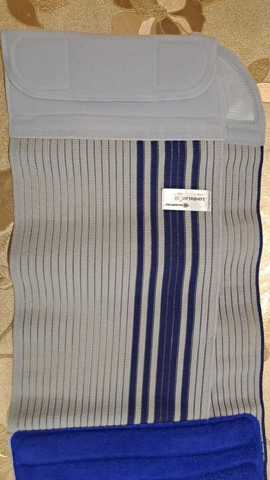 Продам пояс для спини