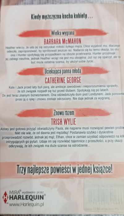 Przyjaciółki, Randka w ciemno...