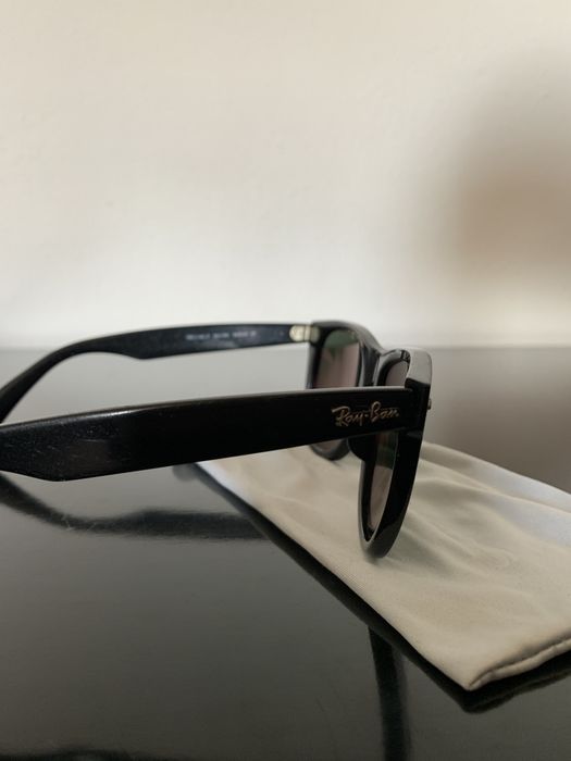 Óculos de sol RayBan Polarizados