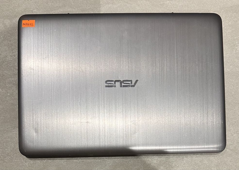 Ноутбук Asus UX32V 13.3" 4GB RAM/120GB SSD! Ma653