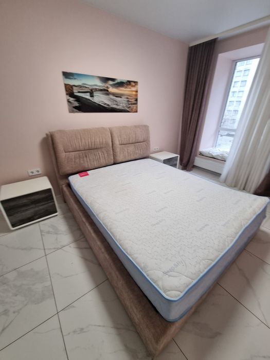 Хімчистка м'яких меблів та матраців ЯКІСНО ТА НЕДОРОГО