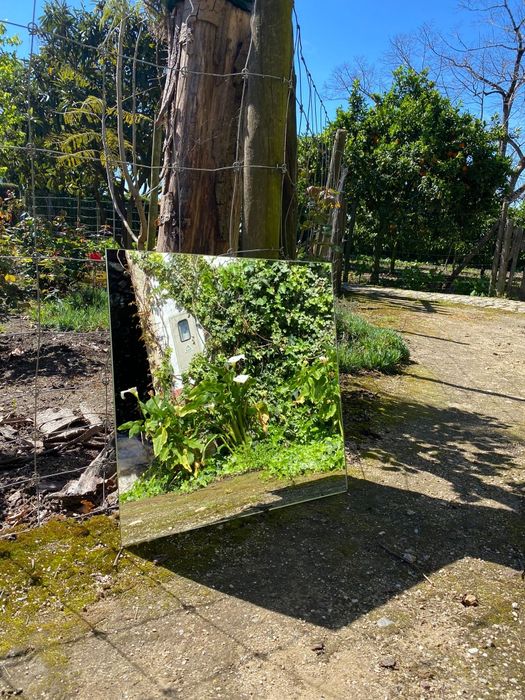 Espelho retangular423755667431772160