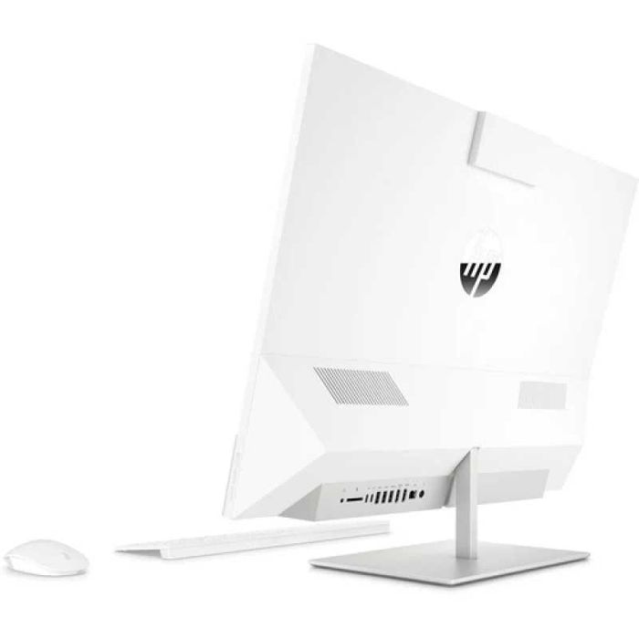 HP AIO 27" All-in-one