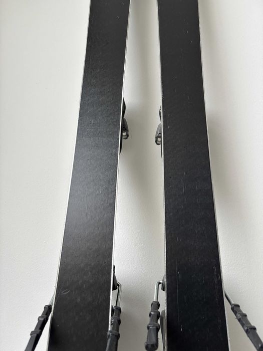 Narty Head Power Joy 163cm Gorzyce • OLX.pl