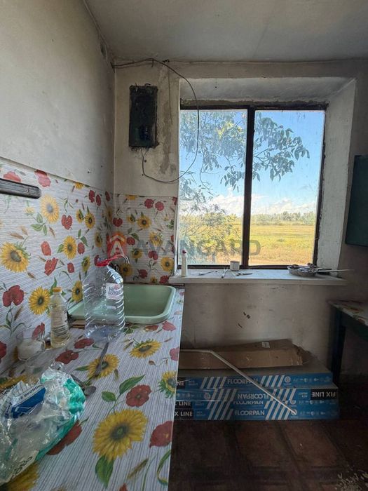 Продам мальовничу дачу в дачному кооперативі «Фотон»