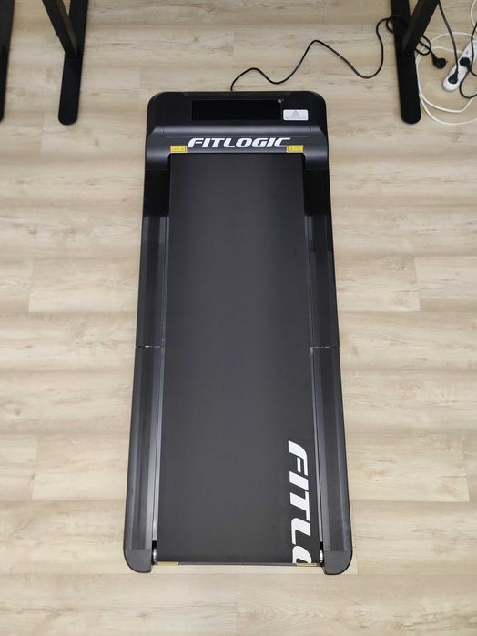 Бігова доріжка FitLogic T119