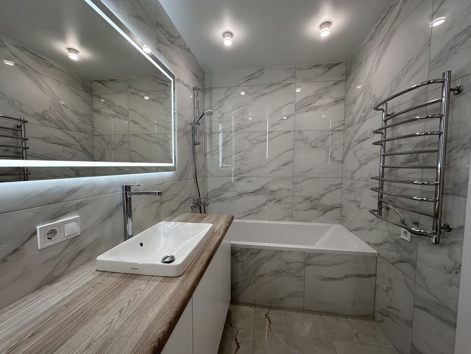 Фаворит серед квартир! 2 кім 67 кв.м ЖК Софія Резиденс