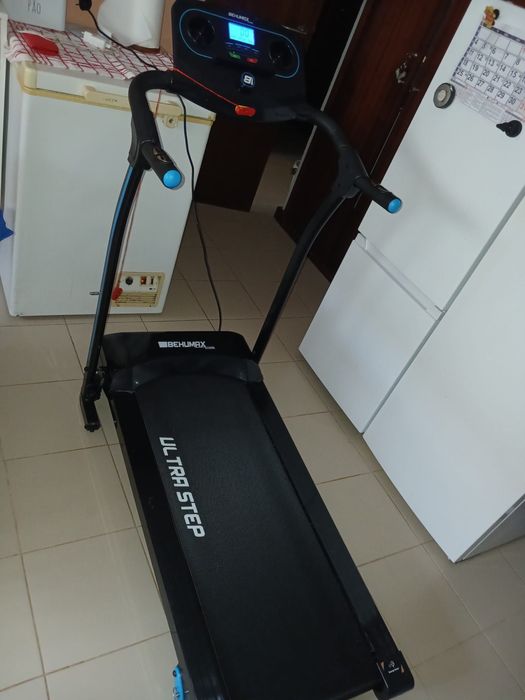 Passadeira eletrica462697306690703361