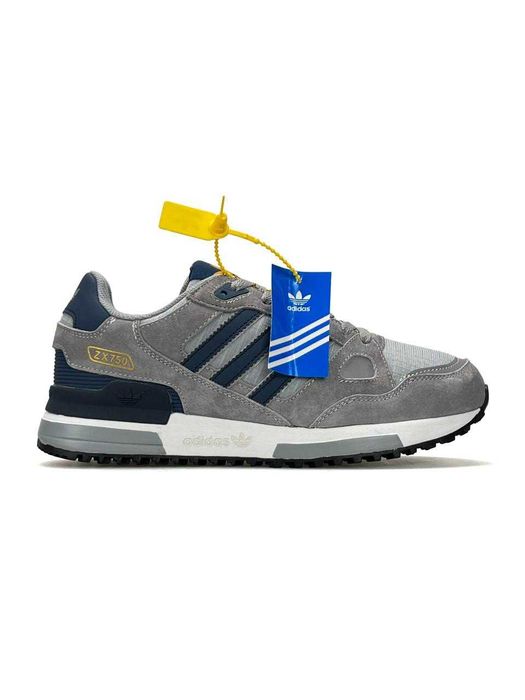 adidas zx 750 43 - купити чоловічі кросівки - Ціна на OLX.ua