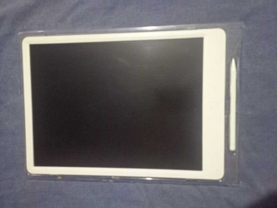 Графічний планшет Xiaomi 13.5" LCD Writing Tablet