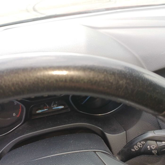 Ford Focus 2014 VIN WF0KXXGCBKES21149 фото оголошення 21 з 24
