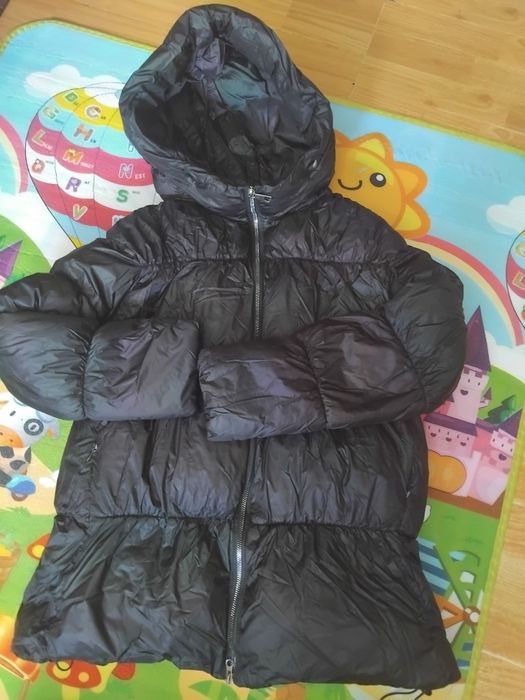 Курточка 42 роз 250 грн