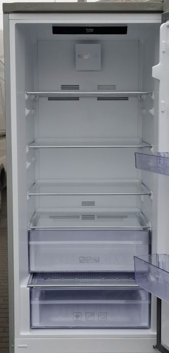 Lodówka Beko 200cm z transportem,Gwarancja