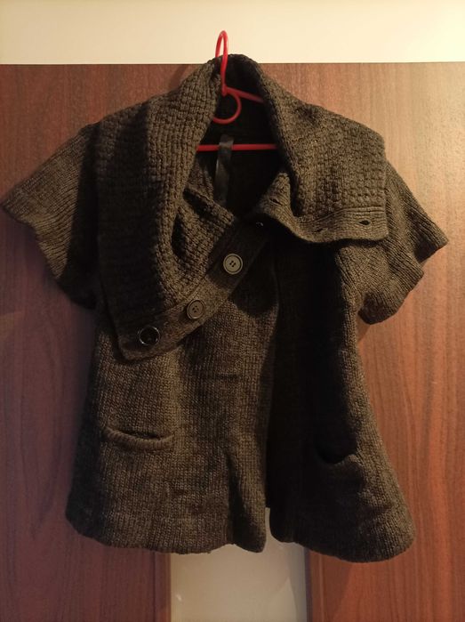 Sweter E-vie rozm M/L