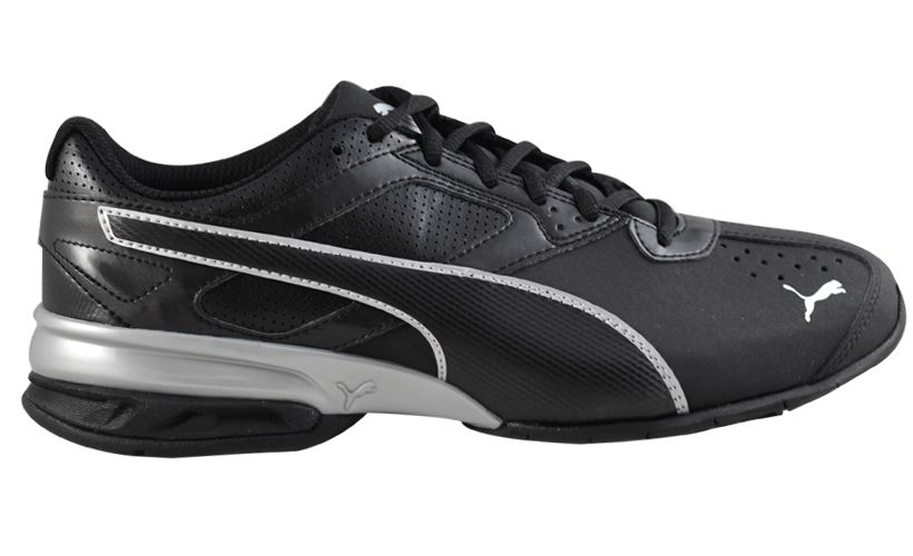 Buty męskie PUMA TAZON 6 FM ROZMIAR 44=28,5 CM nowe, sklep, gwarancja