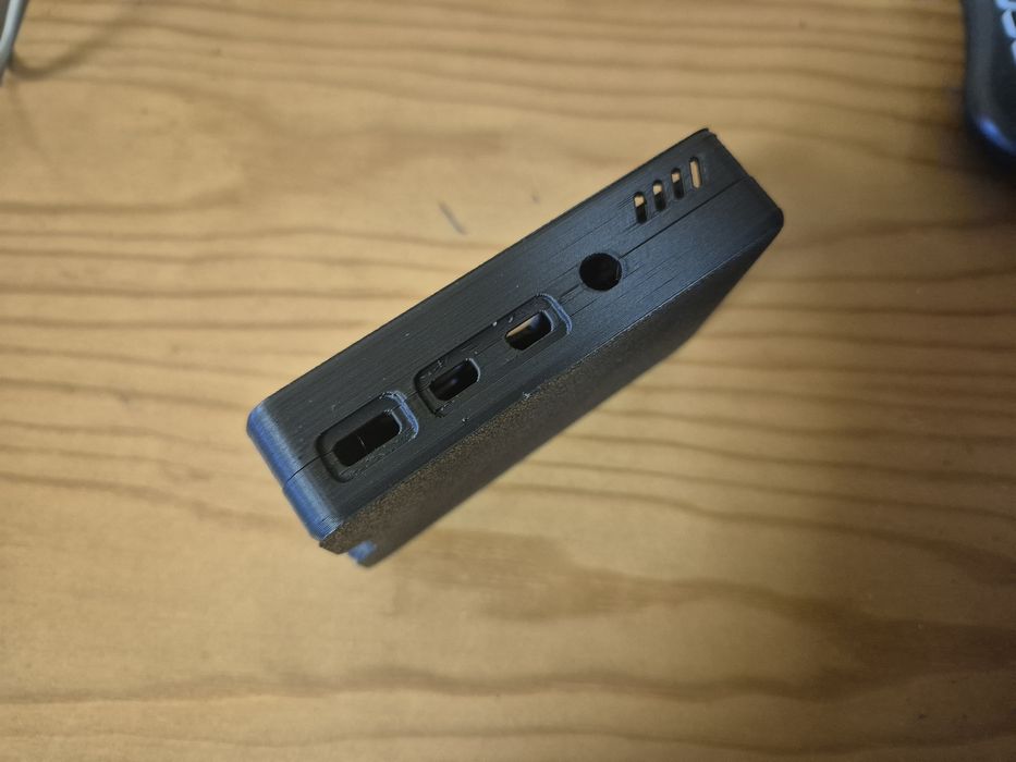 Raspberry pi 4 4tb Novo