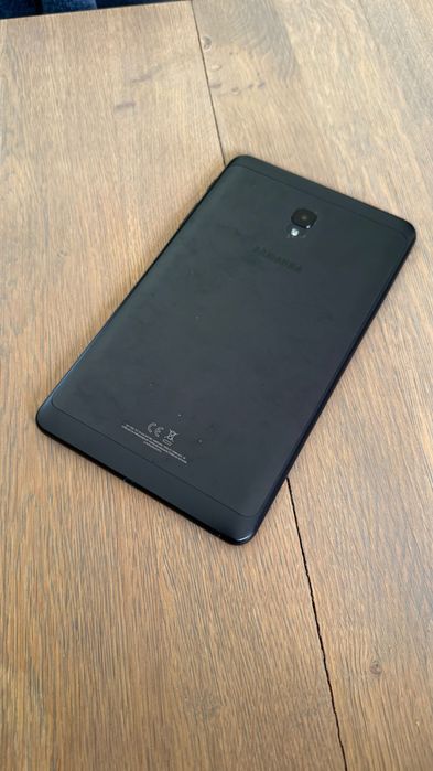 Tablet Samsung Galaxy Tab A