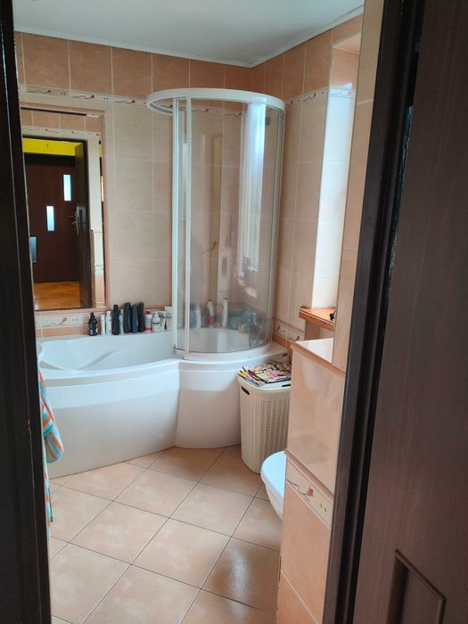 Dom 150 m2 w Konstantynowie Łódzkim