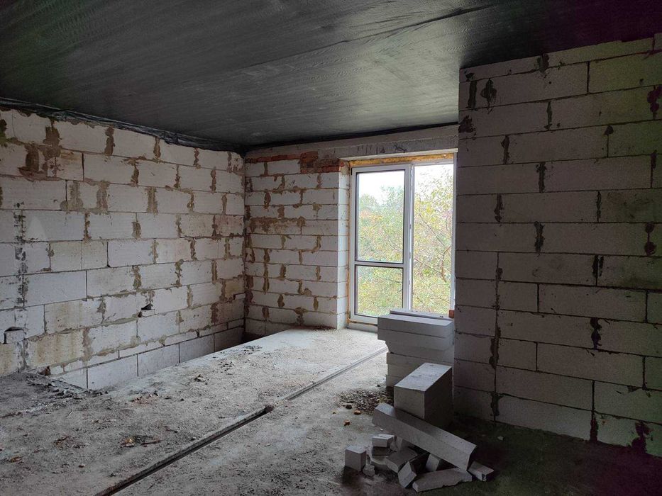 Дом по адресу ул. Магистратская (площадь 62 м²) - Atlanta.ua - фото 8