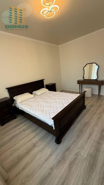 Продам‼️ Каманина‼️ 2 комн у моря ‼️ЖК 43 Жемчужина! Аркадия‼️