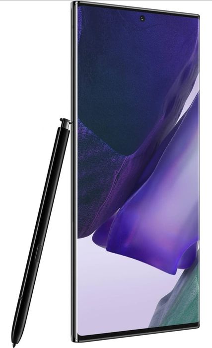 S- pen ( стилус) для Samsung Galaxy S 22 Ultra, S 23 Ultra, S 24 , S8