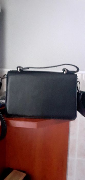 Сумочка маленька