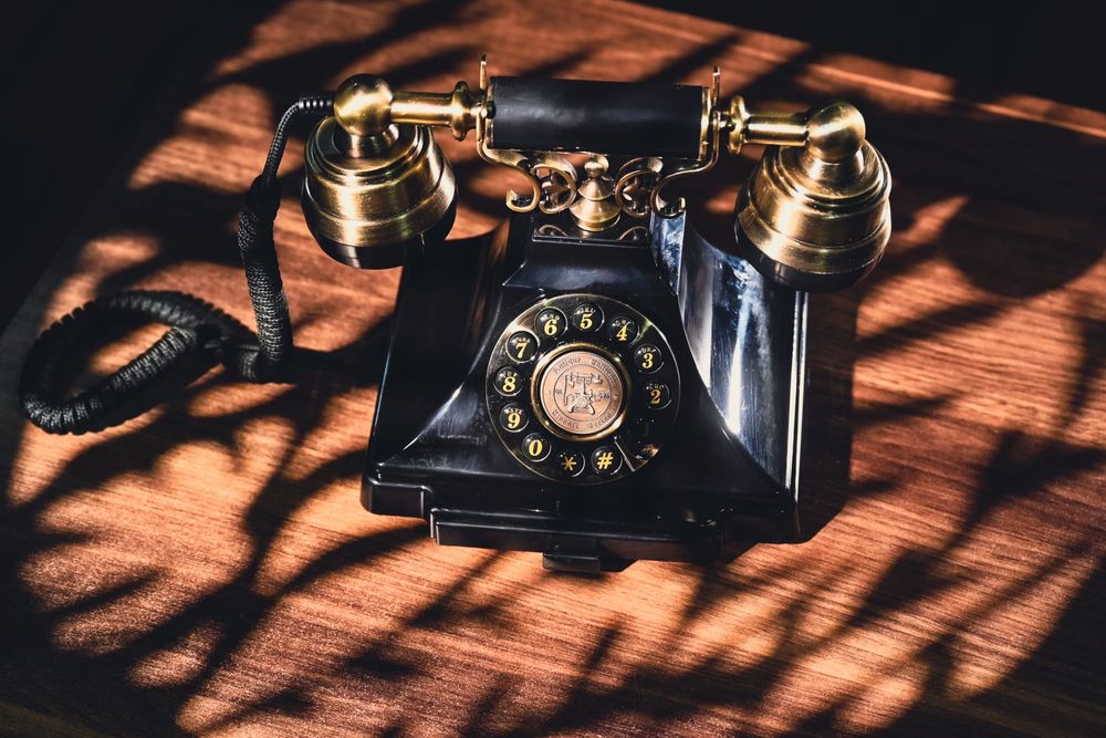 Weselny Telefon Życzeń - Audio Księga Gości SPRZEDAŻ PRODUCENT