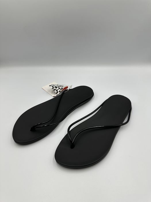 Philippe Starck Thing M II Fem