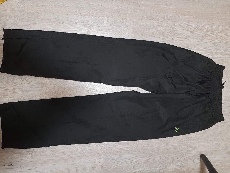 Костюми спортивні Adidas на підлітків