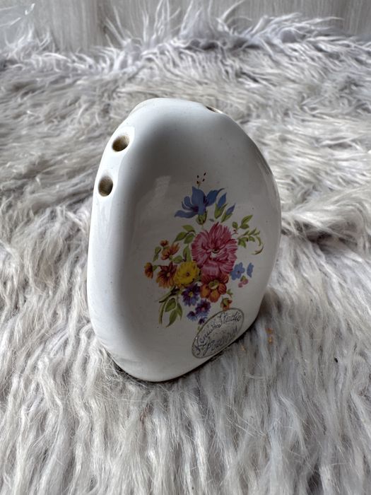 Pojemnik zapachowy Kendal Studio Pottery